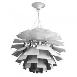 Изображение продукта Подвесной светильник Arte Lamp Jupiter 